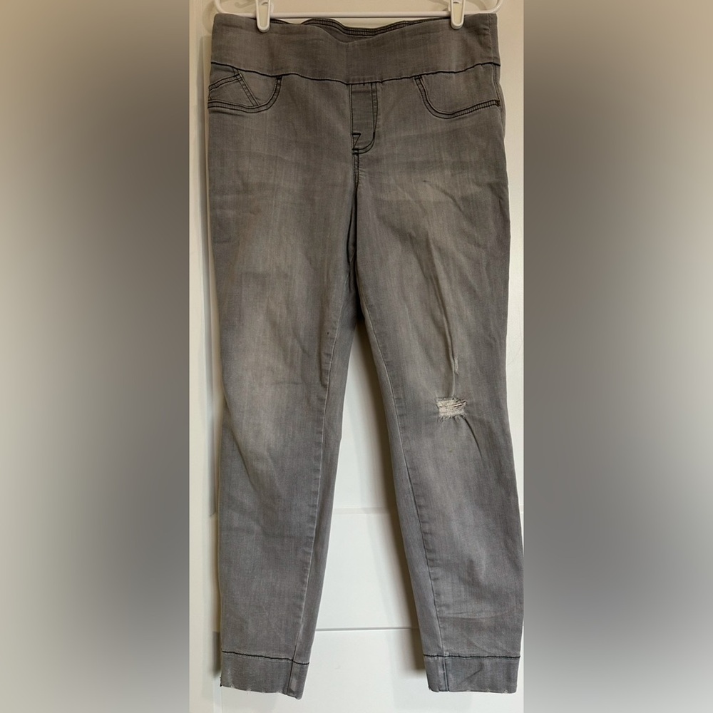 Rock n Republic jeggings